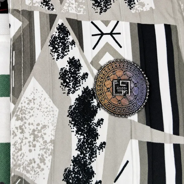 ROCKKON_PRINTED_BLAZER_SET_WITH_STYLISH_PANT