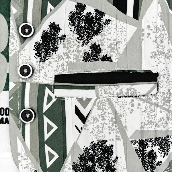 ROCKKON_PRINTED_BLAZER_SET_WITH_STYLISH_PANT