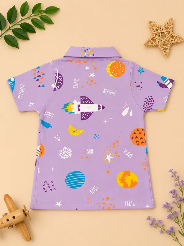 Aura_Moda_Kids_Printed_Cotton_Night_Suit_Set