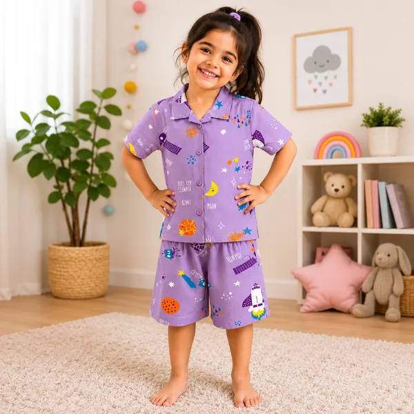 Aura_Moda_Kids_Printed_Cotton_Night_Suit_Set