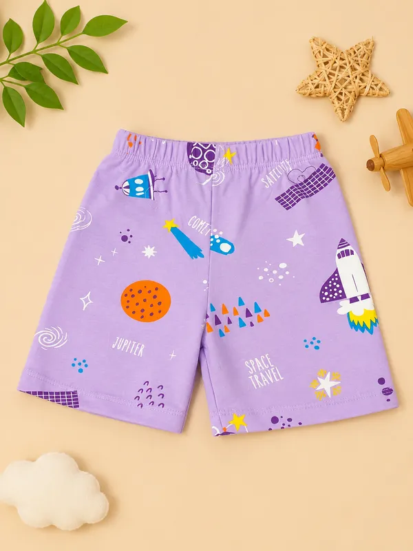 Aura_Moda_Kids_Printed_Cotton_Night_Suit_Set
