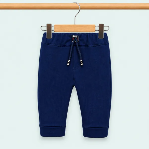 LUCKY_BOY_COTTON_T-SHIRT_AND_PANTS_SET_|_FULL_SLEEVES_STRIPED_TOP_WITH_TRACK_PANTS