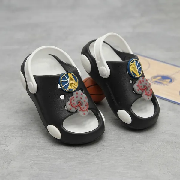 Kids_Lightweight_Sports_Clogs_Sandals_|_Breathable_Anti-Slip_EVA_Garden_Clogs_with_Adjustable_Back_Strap