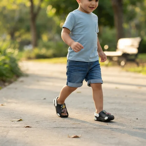 Kids_Lightweight_Sports_Clogs_Sandals_|_Breathable_Anti-Slip_EVA_Garden_Clogs_with_Adjustable_Back_Strap
