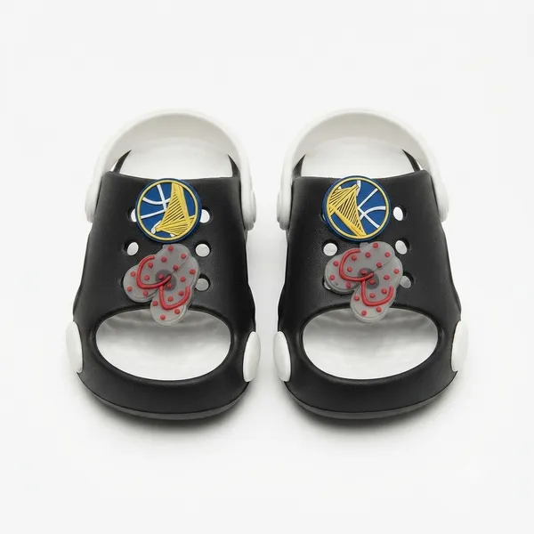 Kids_Lightweight_Sports_Clogs_Sandals_|_Breathable_Anti-Slip_EVA_Garden_Clogs_with_Adjustable_Back_Strap
