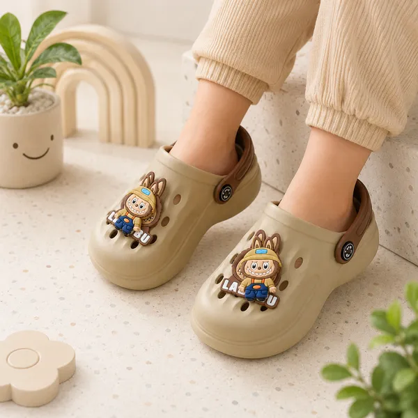 Breathable_Casual_Clogs_for_Boys_&_Girls