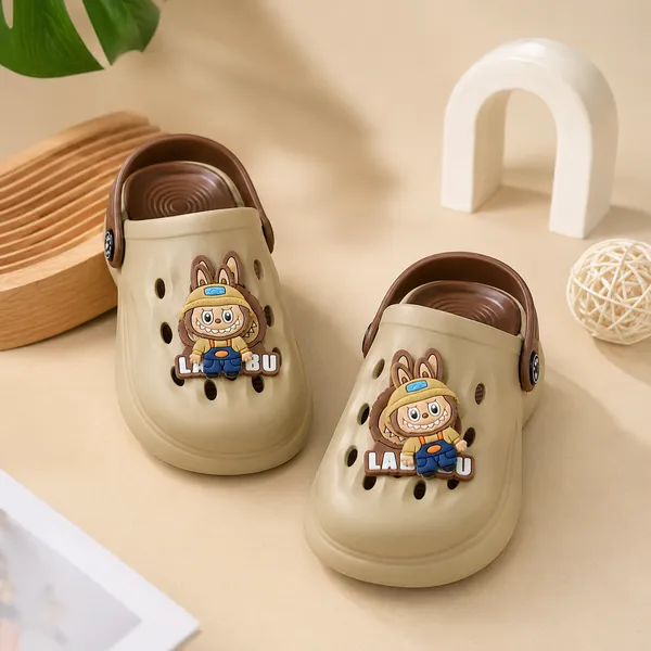 Breathable_Casual_Clogs_for_Boys_&_Girls