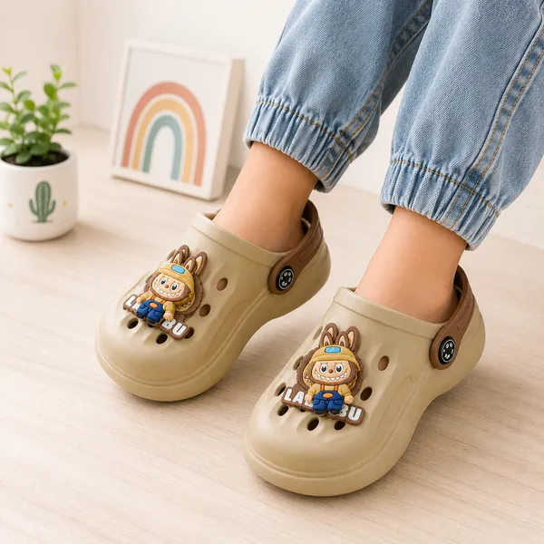 Breathable_Casual_Clogs_for_Boys_&_Girls