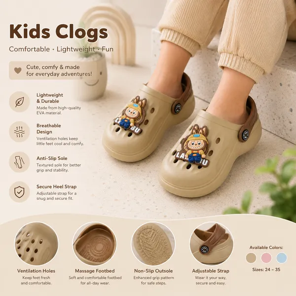 Breathable_Casual_Clogs_for_Boys_&_Girls