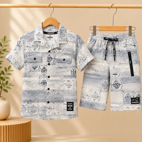 Bumblebee_Boys_Co-Ord_Set