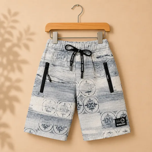 Bumblebee_Boys_Co-Ord_Set