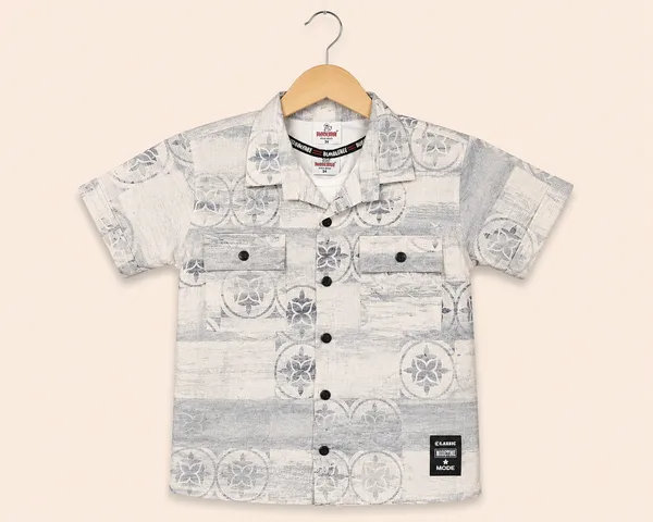 Bumblebee_Boys_Co-Ord_Set