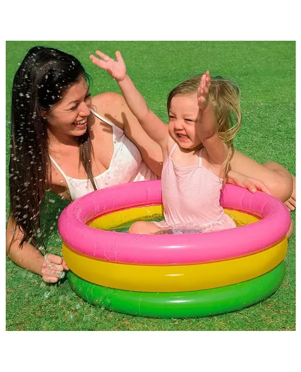 Intex_Inflatable_Swimming_Sunset_Glow_Baby_Water_Pool_For_Kids_And_Babies_Multicolor