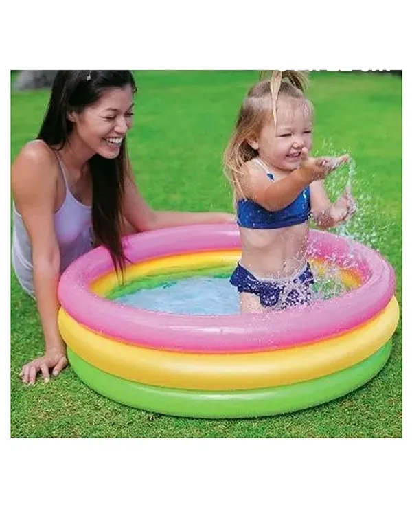 Intex_Inflatable_Swimming_Sunset_Glow_Baby_Water_Pool_For_Kids_And_Babies_Multicolor
