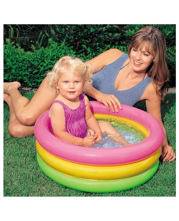 Intex_Inflatable_Swimming_Sunset_Glow_Baby_Water_Pool_For_Kids_And_Babies_Multicolor