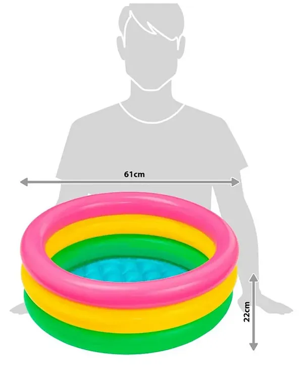 Intex_Inflatable_Swimming_Sunset_Glow_Baby_Water_Pool_For_Kids_And_Babies_Multicolor