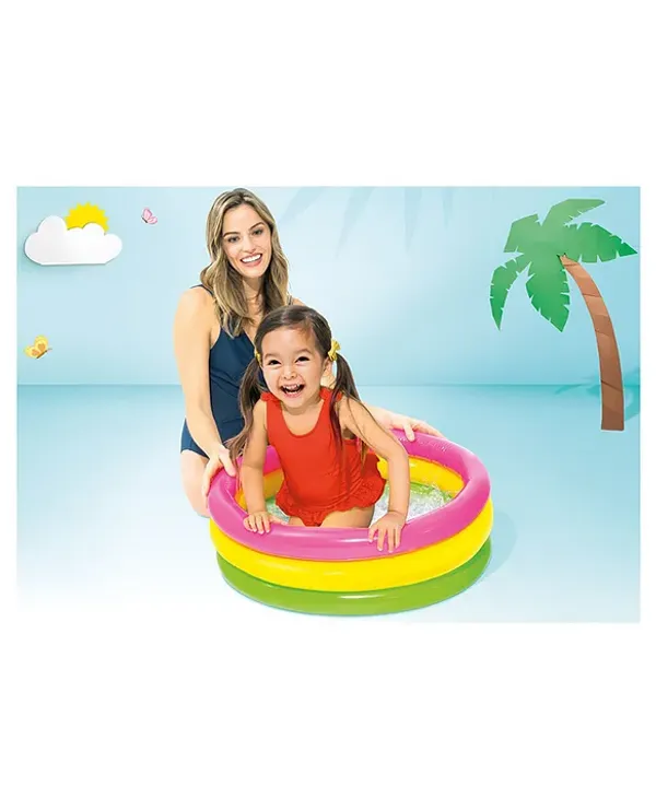 Intex_Inflatable_Swimming_Sunset_Glow_Baby_Water_Pool_For_Kids_And_Babies_Multicolor