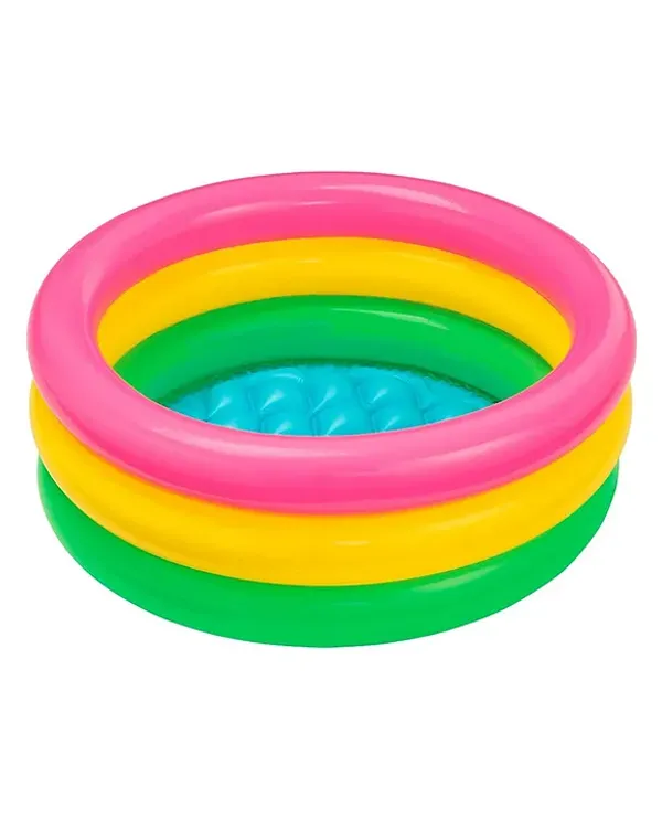 Intex_Inflatable_Swimming_Sunset_Glow_Baby_Water_Pool_For_Kids_And_Babies_Multicolor