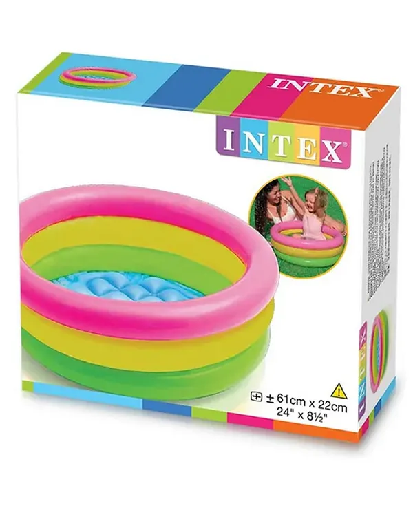 Intex_Inflatable_Swimming_Sunset_Glow_Baby_Water_Pool_For_Kids_And_Babies_Multicolor