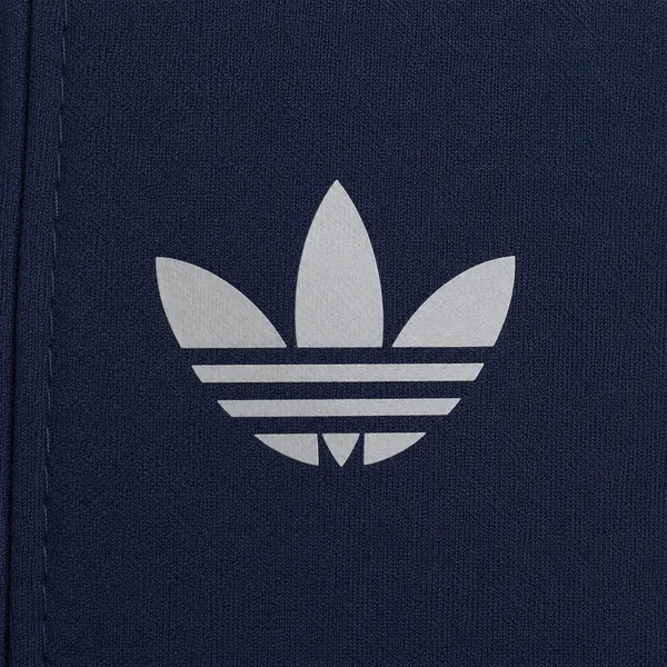 Kids_Cotton_Baseball_Cap_withAdidas_Front_Logo_|_Adjustable_Curved_Brim_Cap_|_Navy