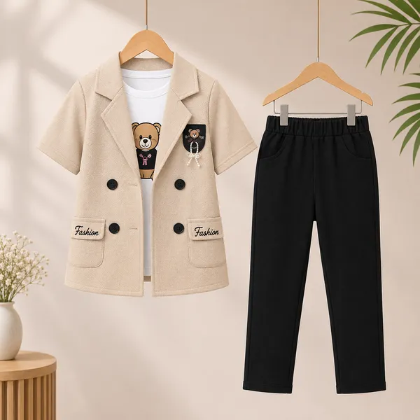MISS_U_GIRLS_3-PIECE_FASHION_JACKET,_TOP_&_BLACK_PANTS_SET