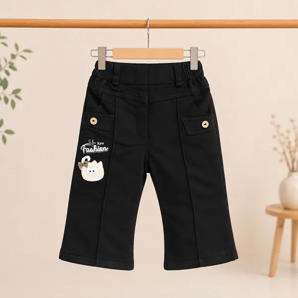 MISS_U_GIRLS_3-PIECE_FASHION_JACKET,_TOP_&_BLACK_PANTS_SET