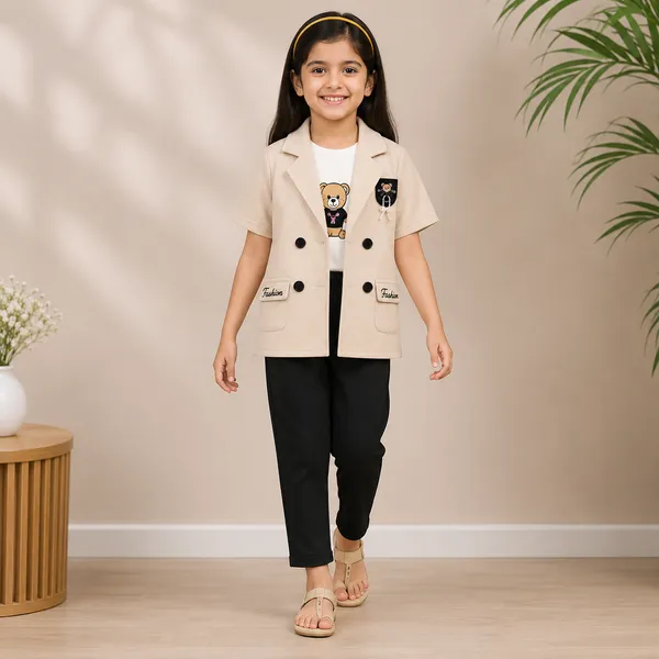 MISS_U_GIRLS_3-PIECE_FASHION_JACKET,_TOP_&_BLACK_PANTS_SET