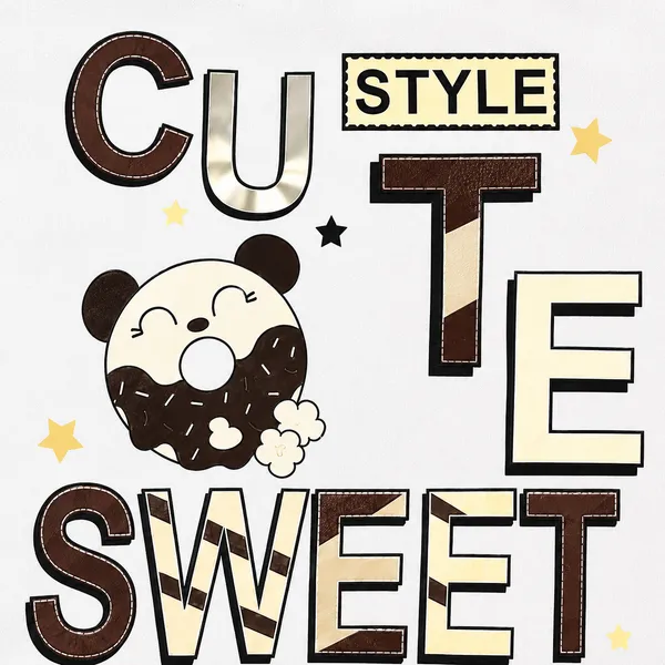 MISS_U_GIRLS_3-PIECE_FASHION_JACKET,_TOP_&_BLACK_PANTS_SET