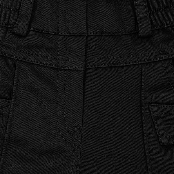MISS_U_GIRLS_3-PIECE_FASHION_JACKET,_TOP_&_BLACK_PANTS_SET