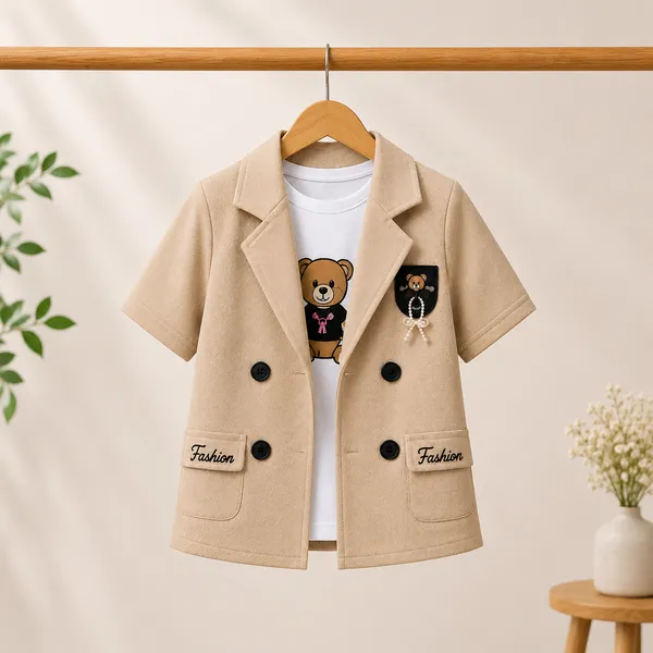 MISS_U_GIRLS_3-PIECE_FASHION_JACKET,_TOP_&_BLACK_PANTS_SET