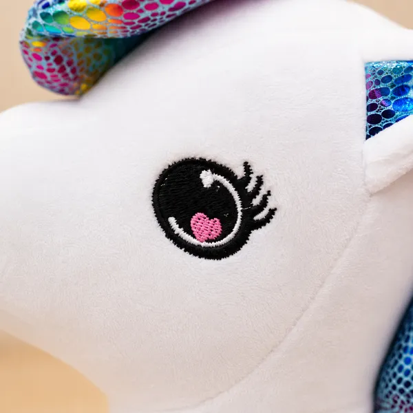 Cute_Unicorn_Plush_Soft_Toy_|_Rainbow_Mane_Huggable_Stuffed_Unicorn_|_Premium_Soft_Plush_Toy_for_Kids