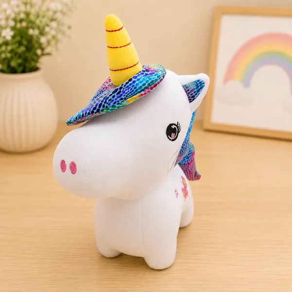 Cute_Unicorn_Plush_Soft_Toy_|_Rainbow_Mane_Huggable_Stuffed_Unicorn_|_Premium_Soft_Plush_Toy_for_Kids