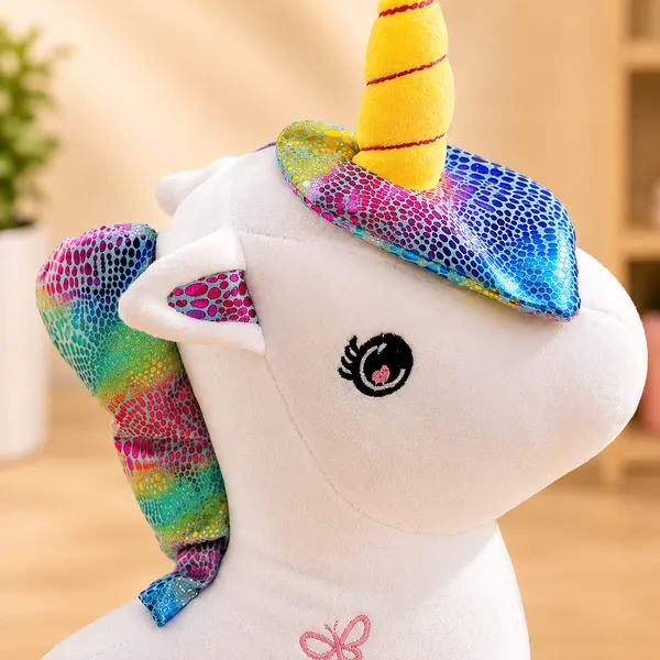Cute_Unicorn_Plush_Soft_Toy_|_Rainbow_Mane_Huggable_Stuffed_Unicorn_|_Premium_Soft_Plush_Toy_for_Kids