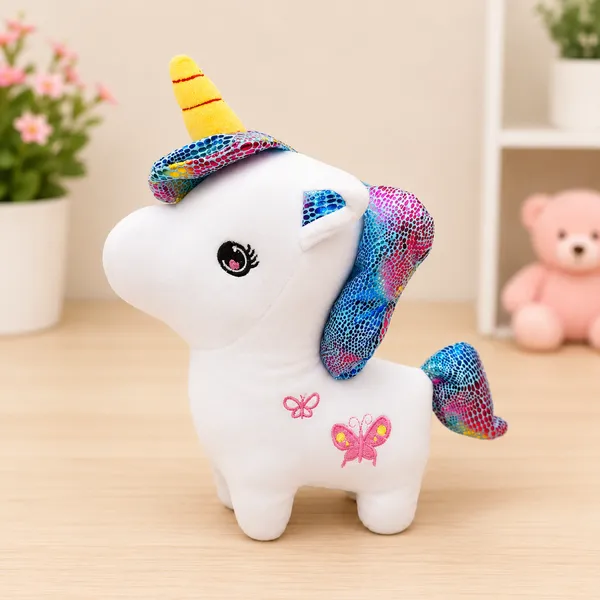 Cute_Unicorn_Plush_Soft_Toy_|_Rainbow_Mane_Huggable_Stuffed_Unicorn_|_Premium_Soft_Plush_Toy_for_Kids