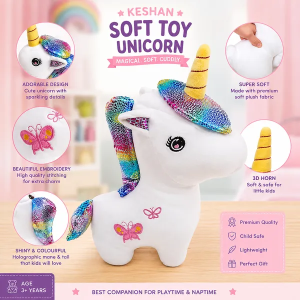 Cute_Unicorn_Plush_Soft_Toy_|_Rainbow_Mane_Huggable_Stuffed_Unicorn_|_Premium_Soft_Plush_Toy_for_Kids