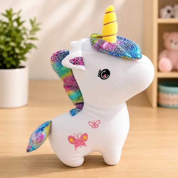Cute_Unicorn_Plush_Soft_Toy_|_Rainbow_Mane_Huggable_Stuffed_Unicorn_|_Premium_Soft_Plush_Toy_for_Kids