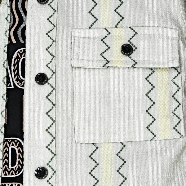 ZOORA_ZIGZAG_CARGO_SHIRT_&_INNER_TEE_|_3-PIECE_STYLISH_SET_FOR_BOYS