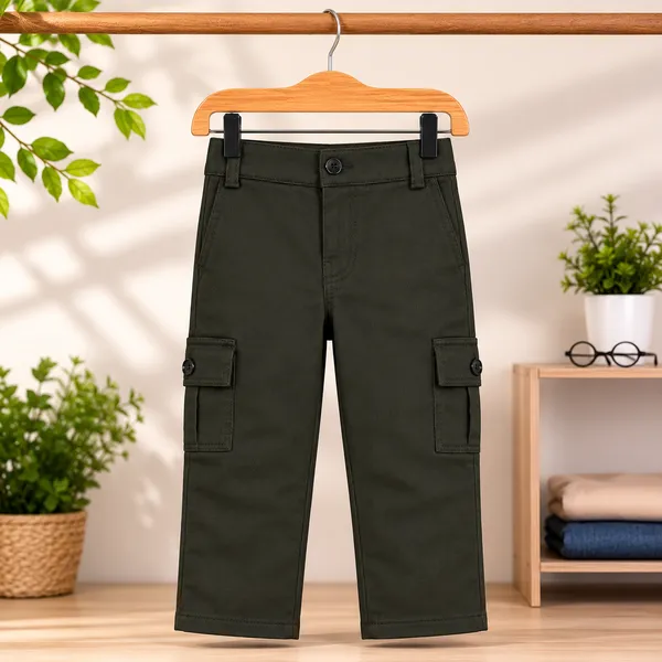 ZOORA_ZIGZAG_CARGO_SHIRT_&_INNER_TEE_|_3-PIECE_STYLISH_SET_FOR_BOYS