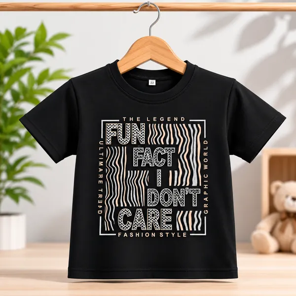 ZOORA_ZIGZAG_CARGO_SHIRT_&_INNER_TEE_|_3-PIECE_STYLISH_SET_FOR_BOYS