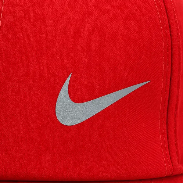 Kids_Nike_Style_Sports_Baseball_Cap_for_Boys_&_Girls_|_Adjustable_Cotton_Summer_Sun_Cap_|_Red