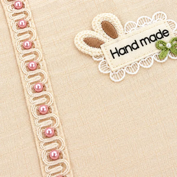 Rich_Rang_Girls_Collared_Linen_Look_Co-Ord_Set_with_Palazzo_Pants