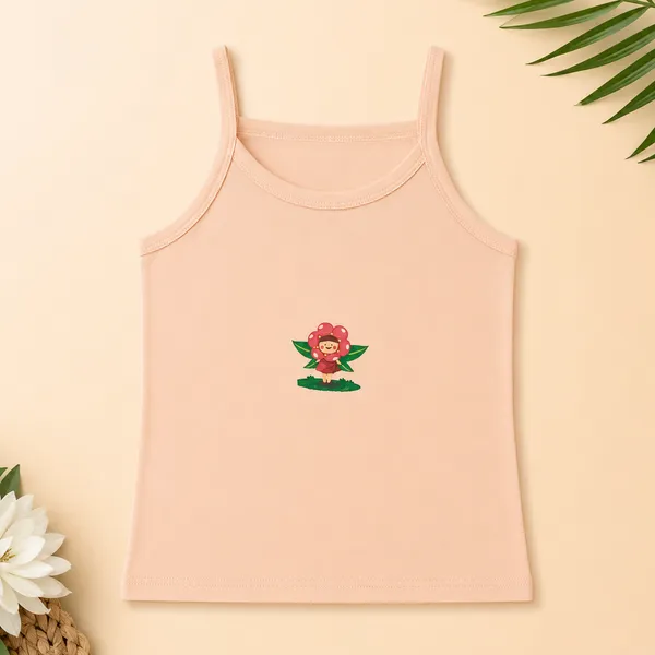 Amul_Girls_100%_Cotton_Camisole_Vest_Soft_Sleeveless_Innerwear,_Peach