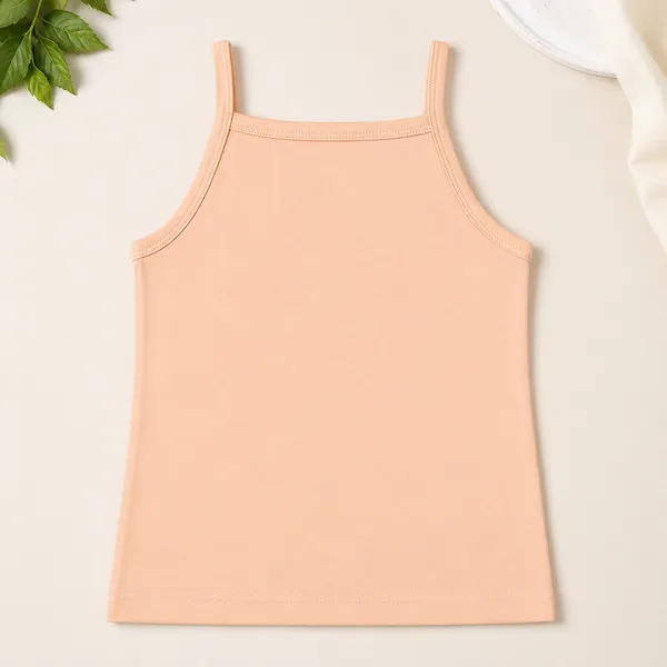 Amul_Girls_100%_Cotton_Camisole_Vest_Soft_Sleeveless_Innerwear,_Peach