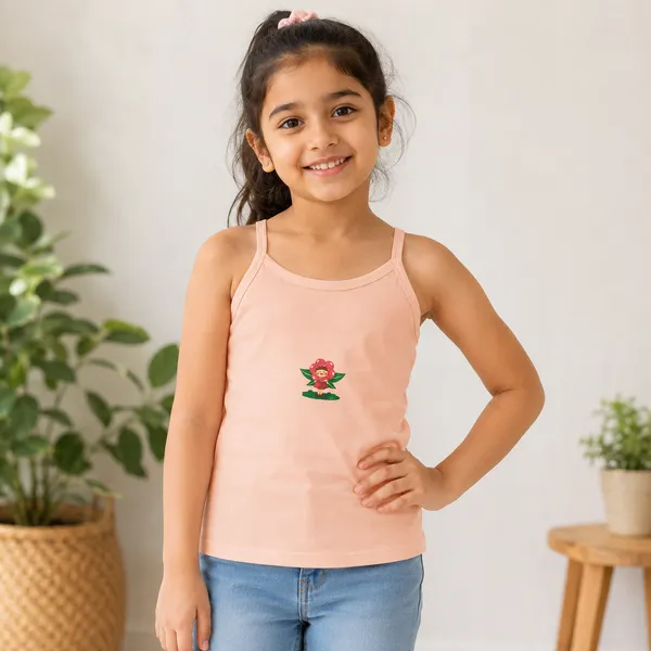 Amul_Girls_100%_Cotton_Camisole_Vest_Soft_Sleeveless_Innerwear,_Peach