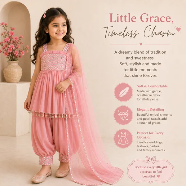 Girls_Embellished_Kurti,_Patiala_Salwar_&_Dupatta_Set_|_Soft_&_Comfortable_Ethnic_Wear_Suit_for_Girls_|_Festive,_Wedding_&_Party_Wear_Traditional_Dress