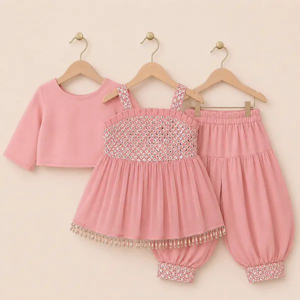 Girls_Embellished_Kurti,_Patiala_Salwar_&_Dupatta_Set_|_Soft_&_Comfortable_Ethnic_Wear_Suit_for_Girls_|_Festive,_Wedding_&_Party_Wear_Traditional_Dress
