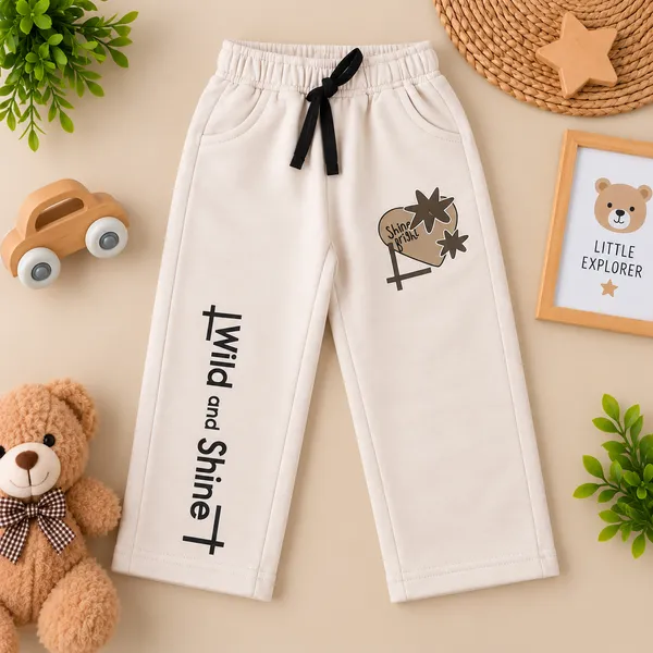K3_Junior_Girls_Wild_&_Shine_Printed_Sweatshirt_and_Jogger_Co-ord_Set