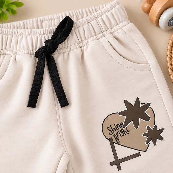 K3_Junior_Girls_Wild_&_Shine_Printed_Sweatshirt_and_Jogger_Co-ord_Set