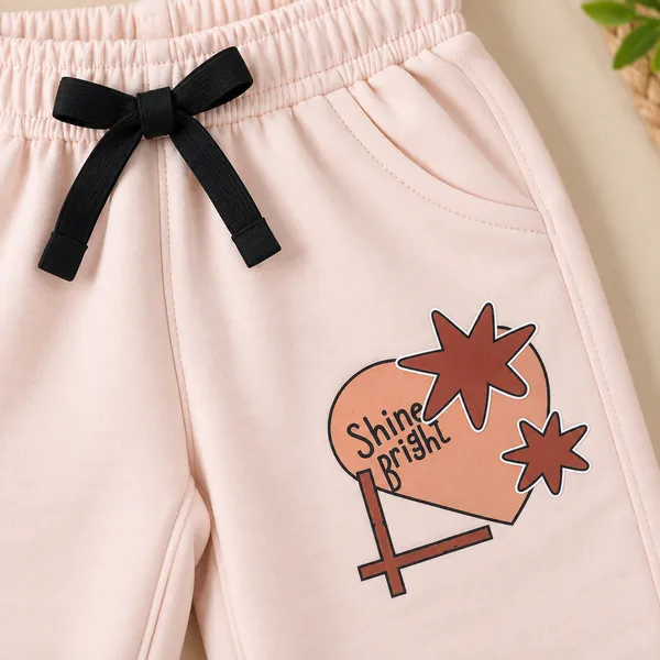 K3_Junior_Girls_Wild_&_Shine_Printed_Sweatshirt_and_Jogger_Co-ord_Set