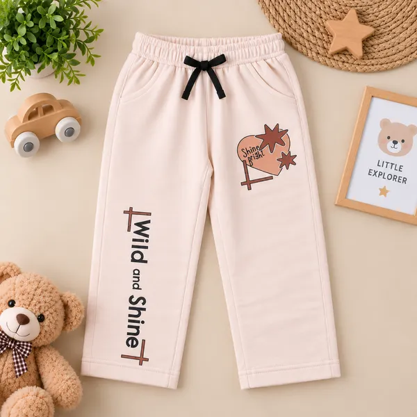 K3_Junior_Girls_Wild_&_Shine_Printed_Sweatshirt_and_Jogger_Co-ord_Set